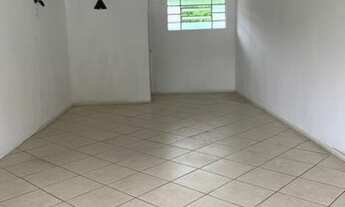 Imagem: Ponto comercial/Loja/Box para aluguel com