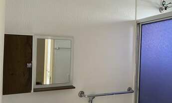 Imagem 5: Ótima Casa - Condomínio Parque da Liberdade IV