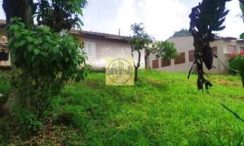 Imagem 2: Terreno para Venda em Ribeirão Pires, Suíssa