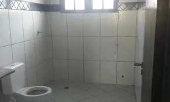 Imagem 3: Sobrado com 2 dormitórios à venda, 145 m² por R$ 390.000,00 - Residencial Ana Maria - São