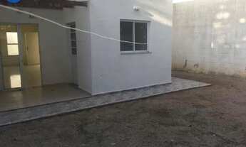 Imagem 4: Casa em condomínio - Locação Roque - SP