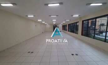 Imagem 5: Sala para alugar, 83 m² - Vila Marli - São Bernardo do Campo/SP