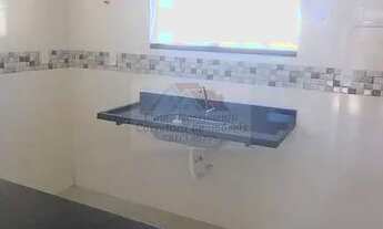 Imagem 6: Casa com possibilidade de financiamento até 100