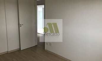 Imagem 5: Apartamento em Parque Esplanada do Embu - Embu das Artes