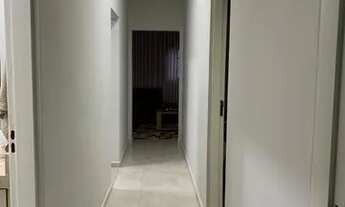 Imagem 6: Térrea para venda com 142 metros quadrados com 3 quartos em Jardim Messina - Jundiaí - SP