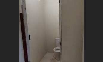 Imagem 4: Aluga-se ponto comercial