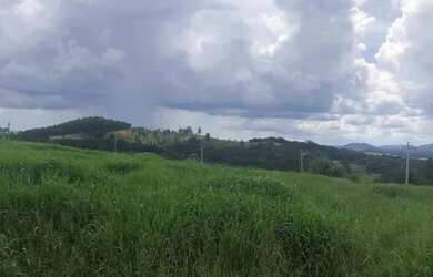 Imagem 3: LOTES NO INTERIOR DE SÃO PAULO - JOANÓPOLIS/PIRACAIA