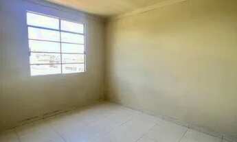 Imagem 3: Apartamento c/ 2 quartos próximo ao Cesu Eldorado B. Eldorado - Contagem - MG