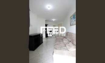 Imagem 5: Apartamento Pronto para morar