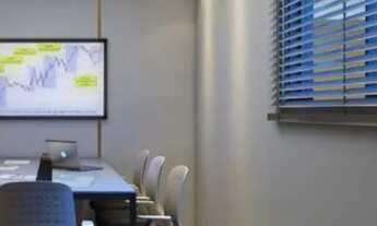 Imagem 7: EDIFÍCIO KAIROS