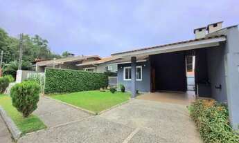 Imagem 2: Casa residencial com 2 quartos para alugar por R$ 2700.00, 90.58 m2 - BOM RETIRO - JOINVIL