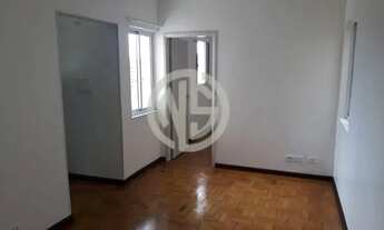 Imagem 4: Apartamento para alugar em São Paulo/SP