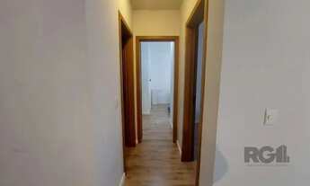 Imagem 6: PORTO ALEGRE - Apartamento Padrão - Menino Deus