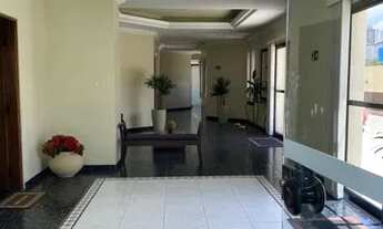 Imagem 4: Apartamento Apartamento com 3 dormitórios