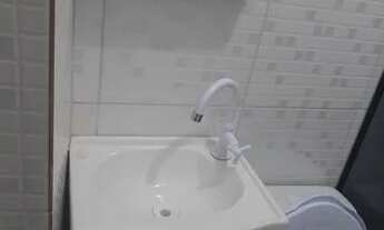 Imagem 5: Aluga - se apartamento