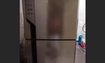 Imagem 6: Oportunidade! Lindo Apartamento 2 quartos