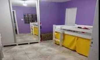 Imagem 5: Casa a venda na QNM 8 Ceilândia Norte 3 quartos