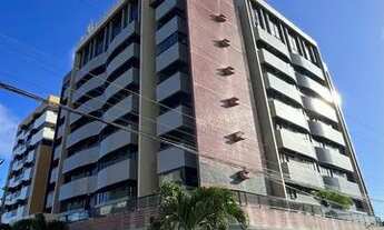 Imagem: Aluguel Apartamento Quarto/Sala Mobiliado