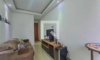 Imagem 4: Apartamento para Aluguel - Cascadura, 2 Quartos, 130 m2