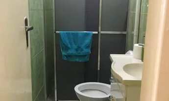 Imagem 2: Casa para venda com 150 metros quadrados com 3 quartos em José de Anchieta - Serra - ES