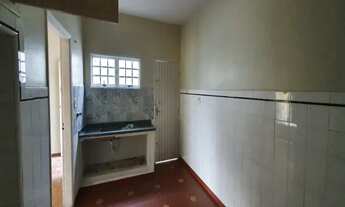 Imagem 7: CASA À VENDA NO JARDIM SANTA ROSÁLIA - SOROCABA/SP