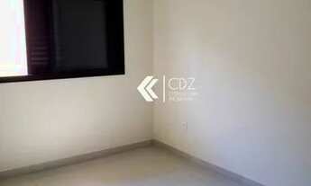 Imagem 7: Casa de condomínio Térrea Residencial Horto Florestal Villagio