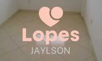 Imagem 6: Apartamento-À VENDA-Vaz Lobo-Rio de Janeiro-RJ