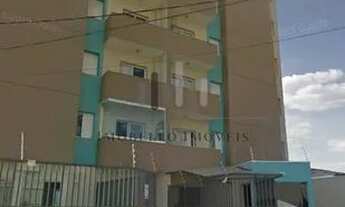 Imagem 4: Venda Apartamento com 3 dormitórios