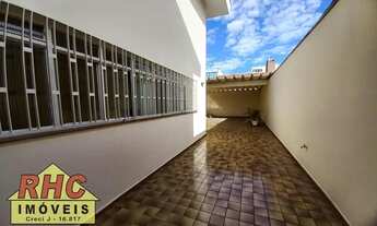 Imagem 4: SOBRADO COMERCIAL - BAIRRO SANTA PAULA - SÃO CAETANO DO SUL - SP