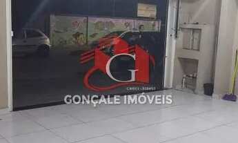 Imagem 6: São Paulo - Casa Padrão - Jardim São João (Zona Norte