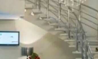 Imagem 7: Flat para aluguel possui 33 metros quadrados com 1 quarto em Indianópolis - São Paulo - SP