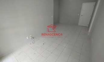 Imagem 6: Perfeito! Apartamento com 2 Quartos no Recreio dos Bandeirantes!