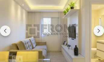 Imagem 7: Venha conferir esse ótimo imóvel em Barra Funda