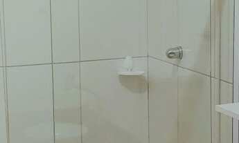 Imagem 3: Apto 2 qts av 18 do forte 1322