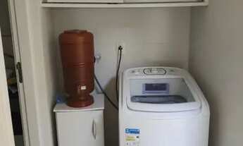 Imagem 4: SOBRADO NO RIO PEQUENO