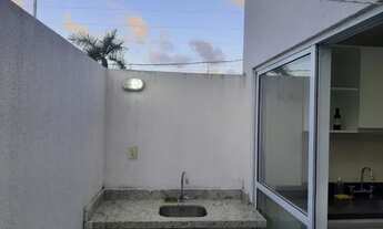 Imagem 7: Apartamento Para Alugar com 1 suíte no bairro Parque das Nações em Parnamirim