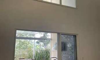 Imagem 3: APARTAMENTO RESIDENCIAL em SANTANA DE PARNAÍBA - SP, TAMBORÉ