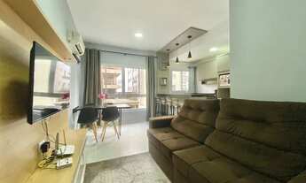 Imagem 6: UMA QUADRA DO MAR EM 48X PARA PAGAR!