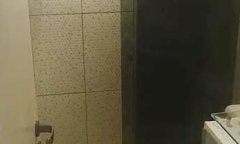 Imagem 4: Apartamento - Capão Redondo