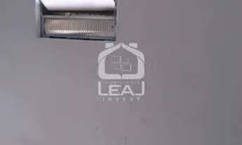 Imagem 6: Casa térrea, 3 dormitórios para alugar, 120 m², R$ 1.500,00 - ao lado do metrô - São Paulo