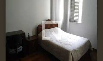 Imagem 6: Apartamento à Venda - Gutierrez, 4 Quartos, 155 m2