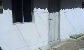 Imagem 7: Aluguel de kitnet