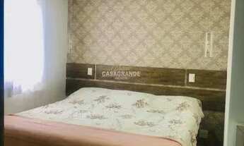 Imagem 5: Apartamento 3 quartos com 99m² - Rossi Montes