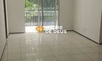 Imagem: Apartamento 110m² disponível a venda no