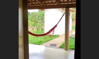 Imagem 7: Chácara Condomínio Terra do Boi II, Bem perto BR-153 um sobrado com quatro suites