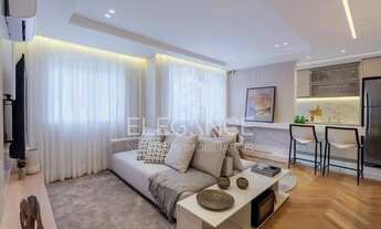 Imagem 3: PORTO ALEGRE - Apartamento Padrão - PASSO DA AREIA