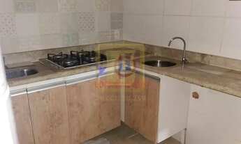 Imagem 2: Apartamento à venda no bairro Centro - Rio de Janeiro/RJ, Zona Central