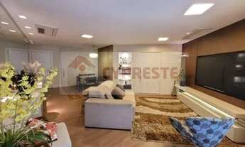 Imagem 2: Apartamento com 2 Quartos à Venda, 160m