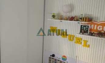 Imagem 6: VENDA Casa com 3 dormitórios