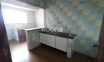 Imagem 3: Apartamento para aluguel, 3 quartos, 1 suíte, 1 vaga, Martins - Uberlândia/MG